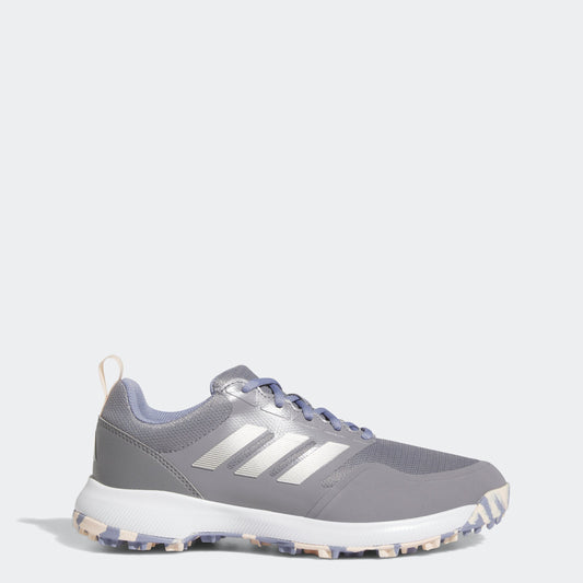 Women's Tech Response SL 3.0 Golf Shoes