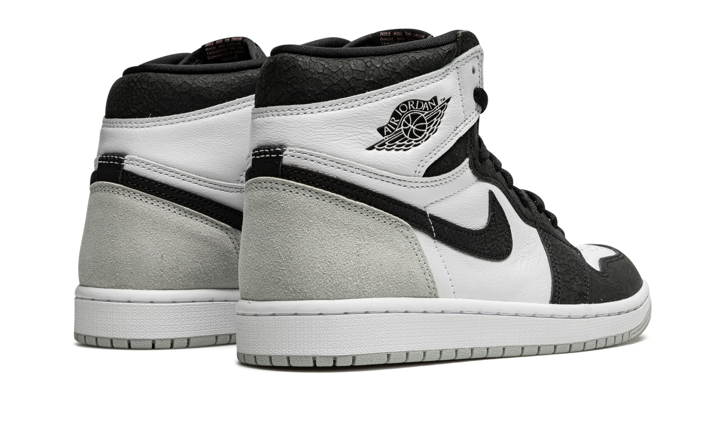 1 Retro High OG "Stage Haze" 555088 108