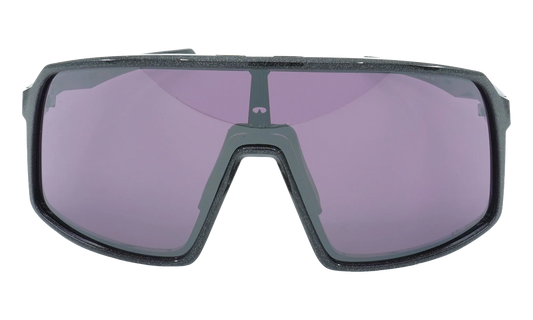 Sutro Sunglasses "Dark Galaxy / PRIZM Road Black" OO9406 A8