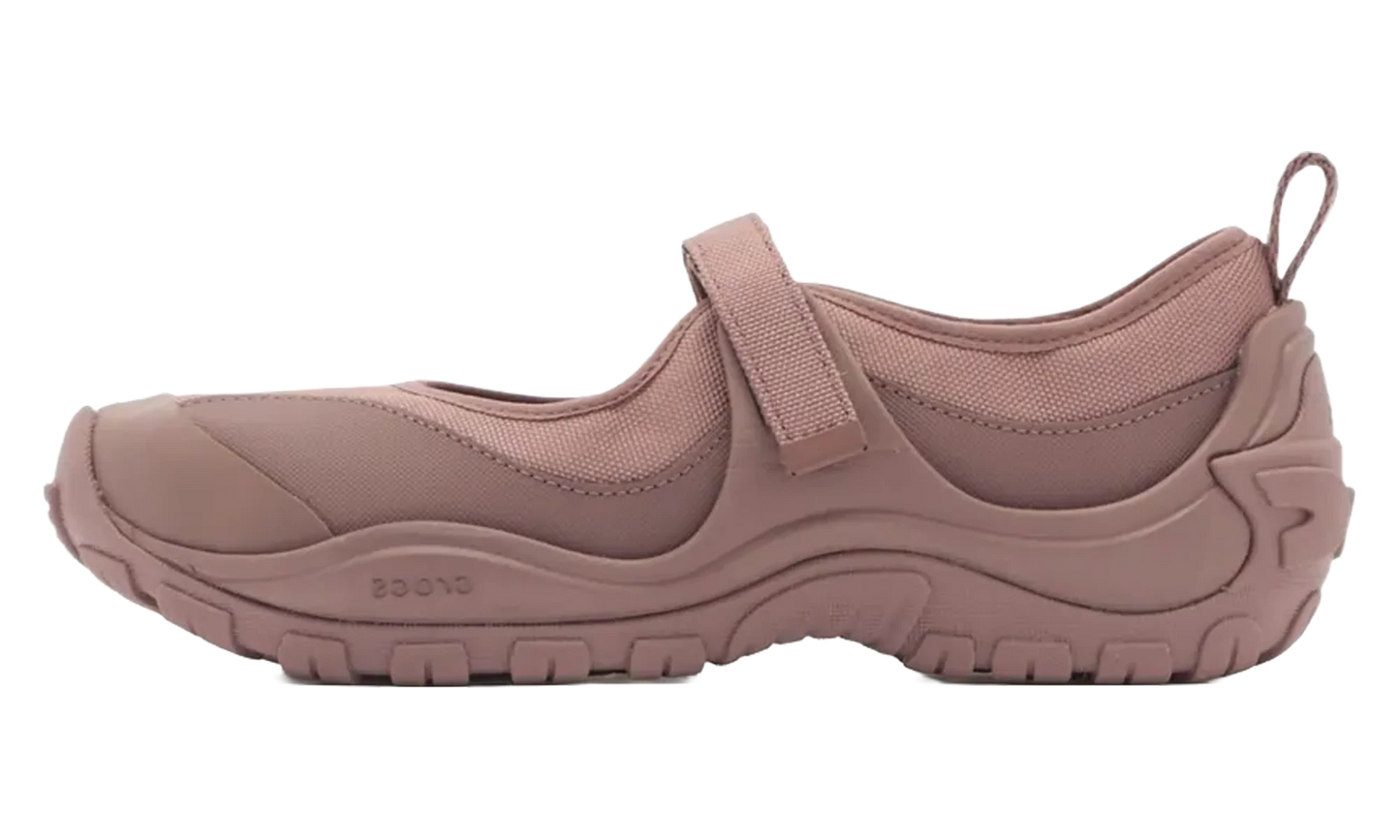 EXP Terre Tech WMNS "Twilight" 212838 5AG