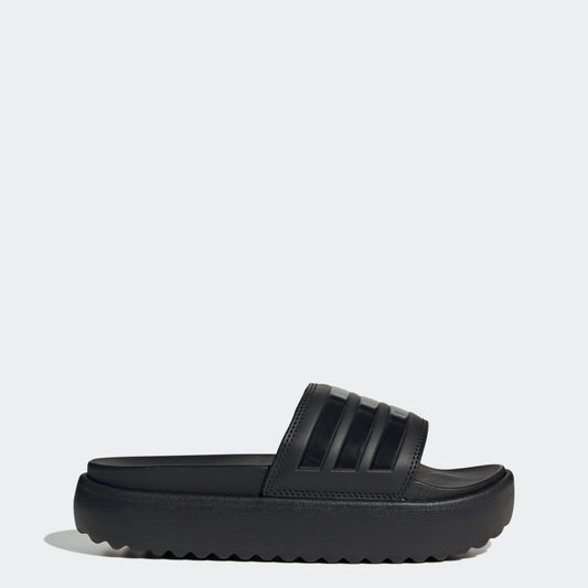 Men's Adilette Platform Slides