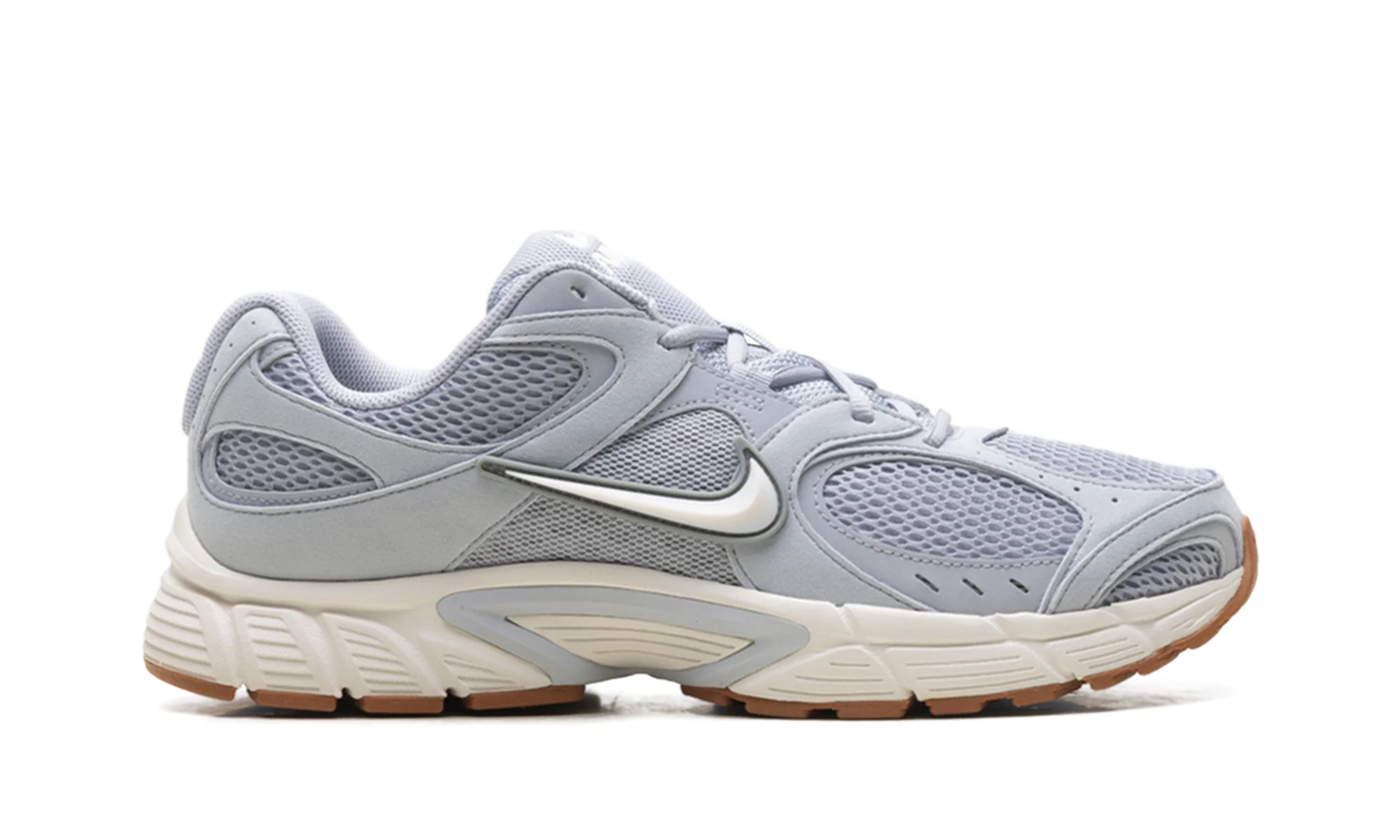 V5 RNR "Wolf Grey Gum" II6292 005