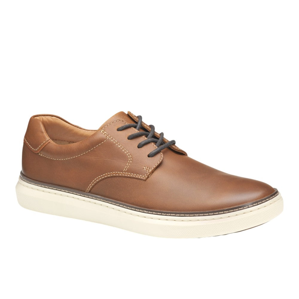 McGuffey 2 Plain Toe Lace Up Sneakers