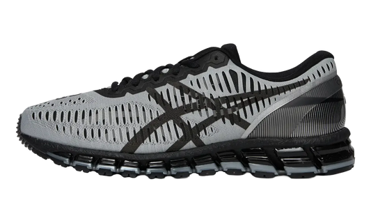 Gel-Quantum 360 I "C.P. Company Pure Silver" 1203A689 021