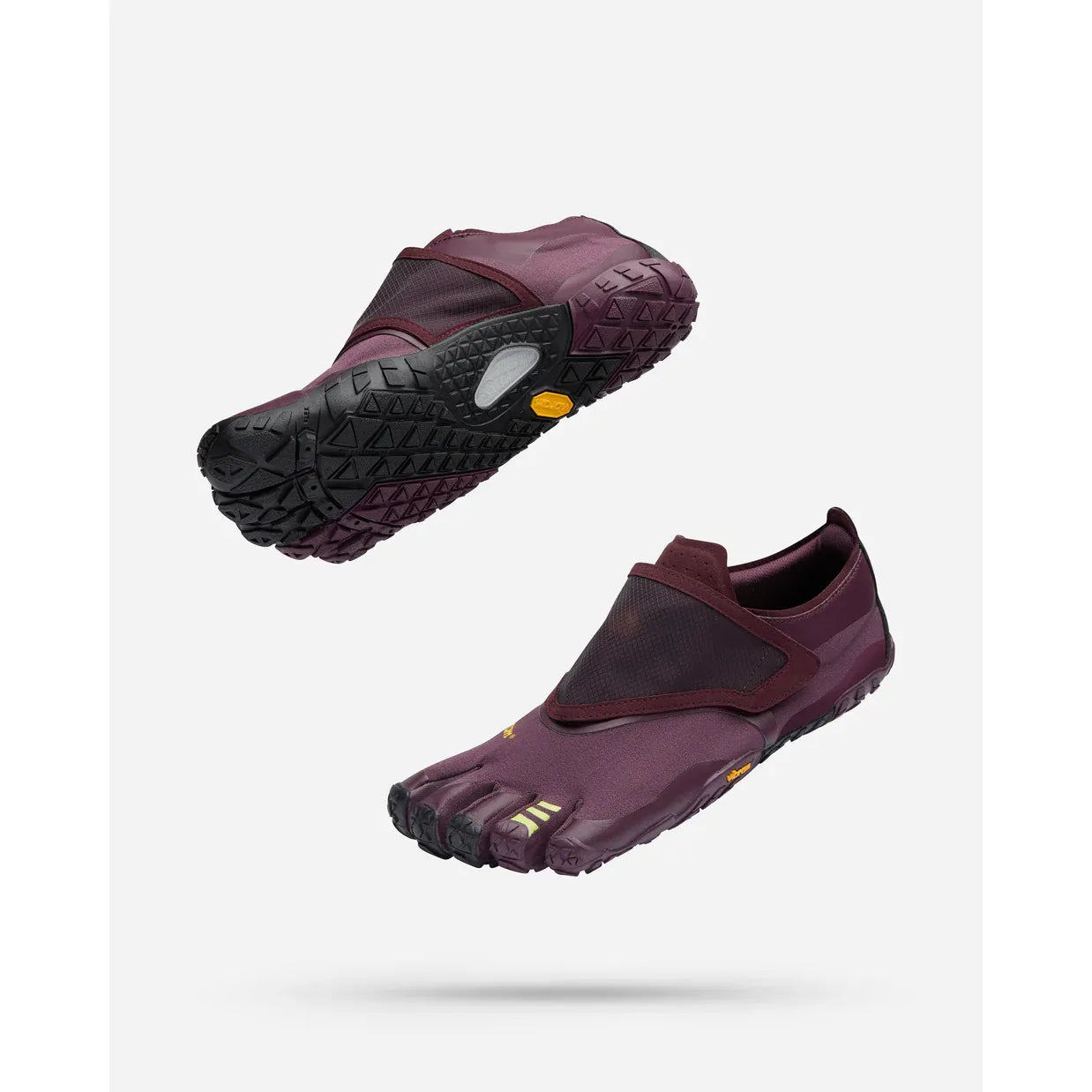 Men's Fivefingers Trailope