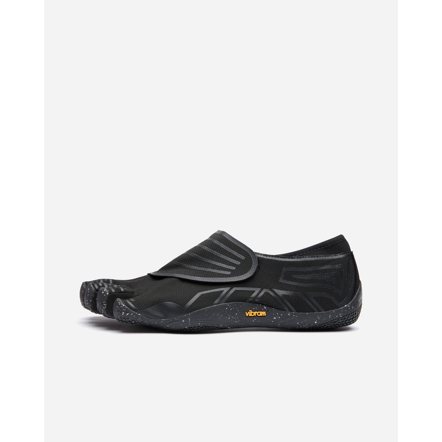 Men's Groundsplay