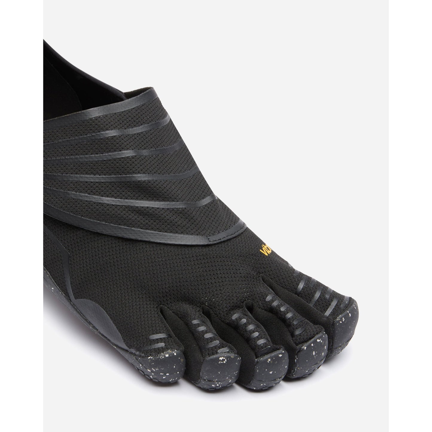 Men's Groundsplay