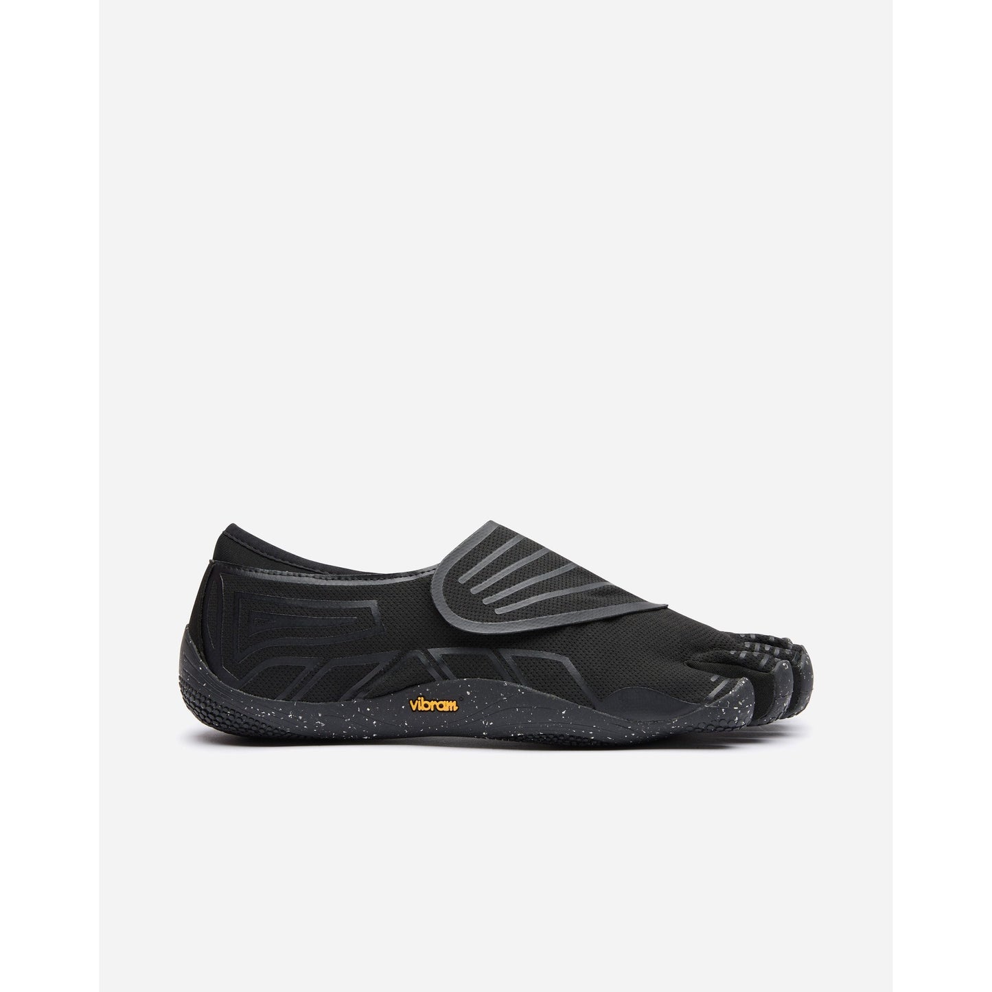 Men's Groundsplay