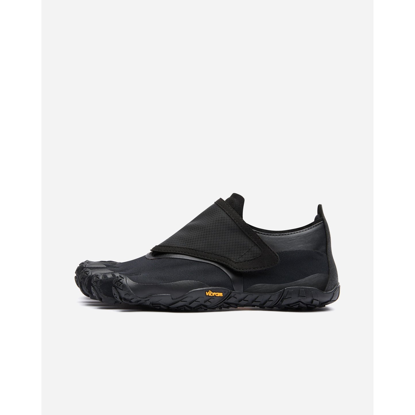 Women's Fivefingers Trailope