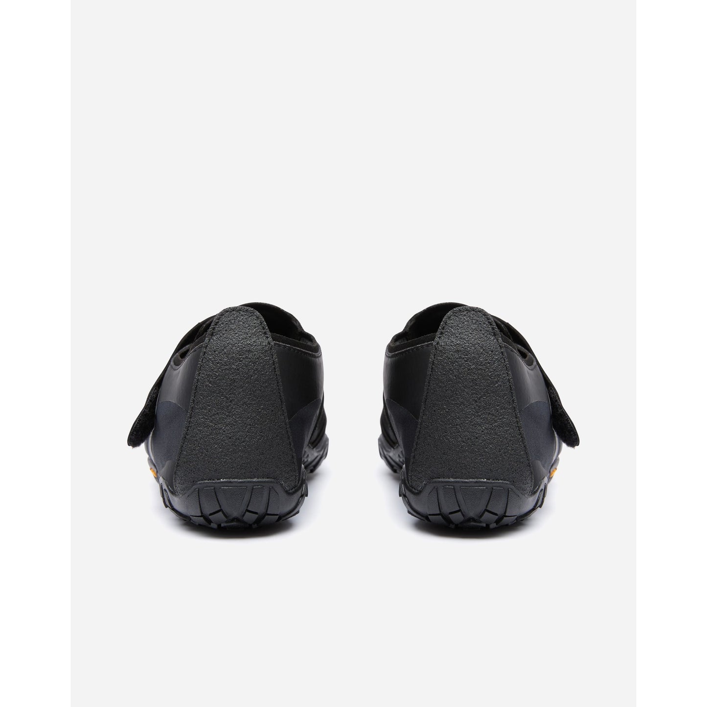 Women's Fivefingers Trailope