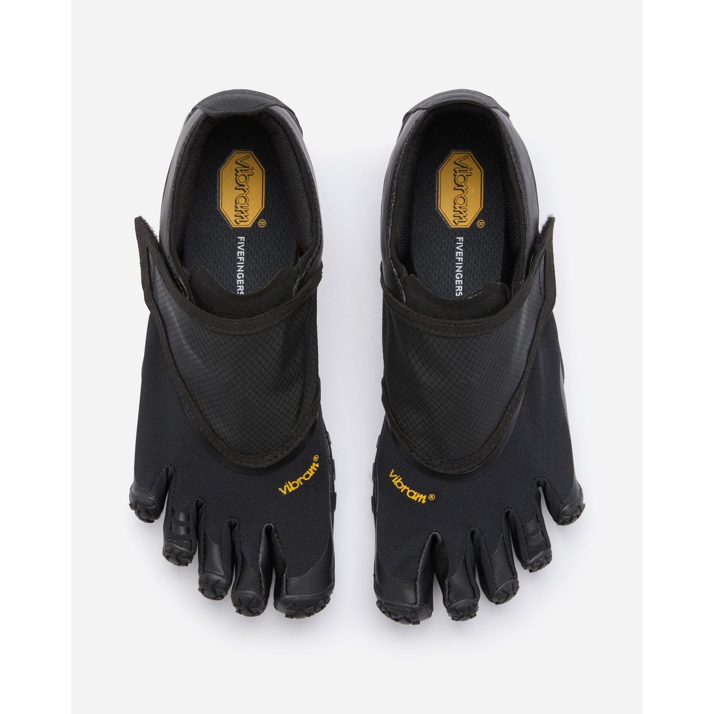 Women's Fivefingers Trailope
