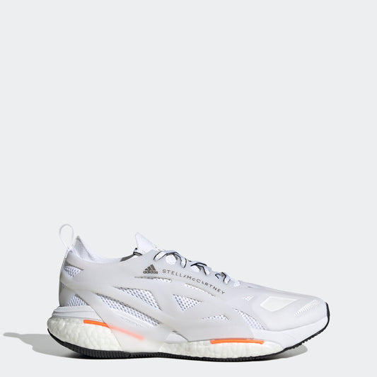 Men's by Stella McCartney Solarglide Shoes