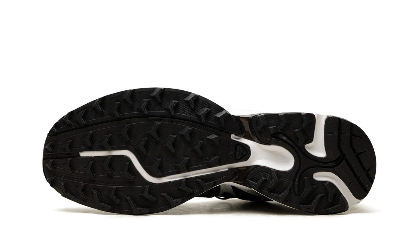 XT-Whisper "Black Siver White" L47978800