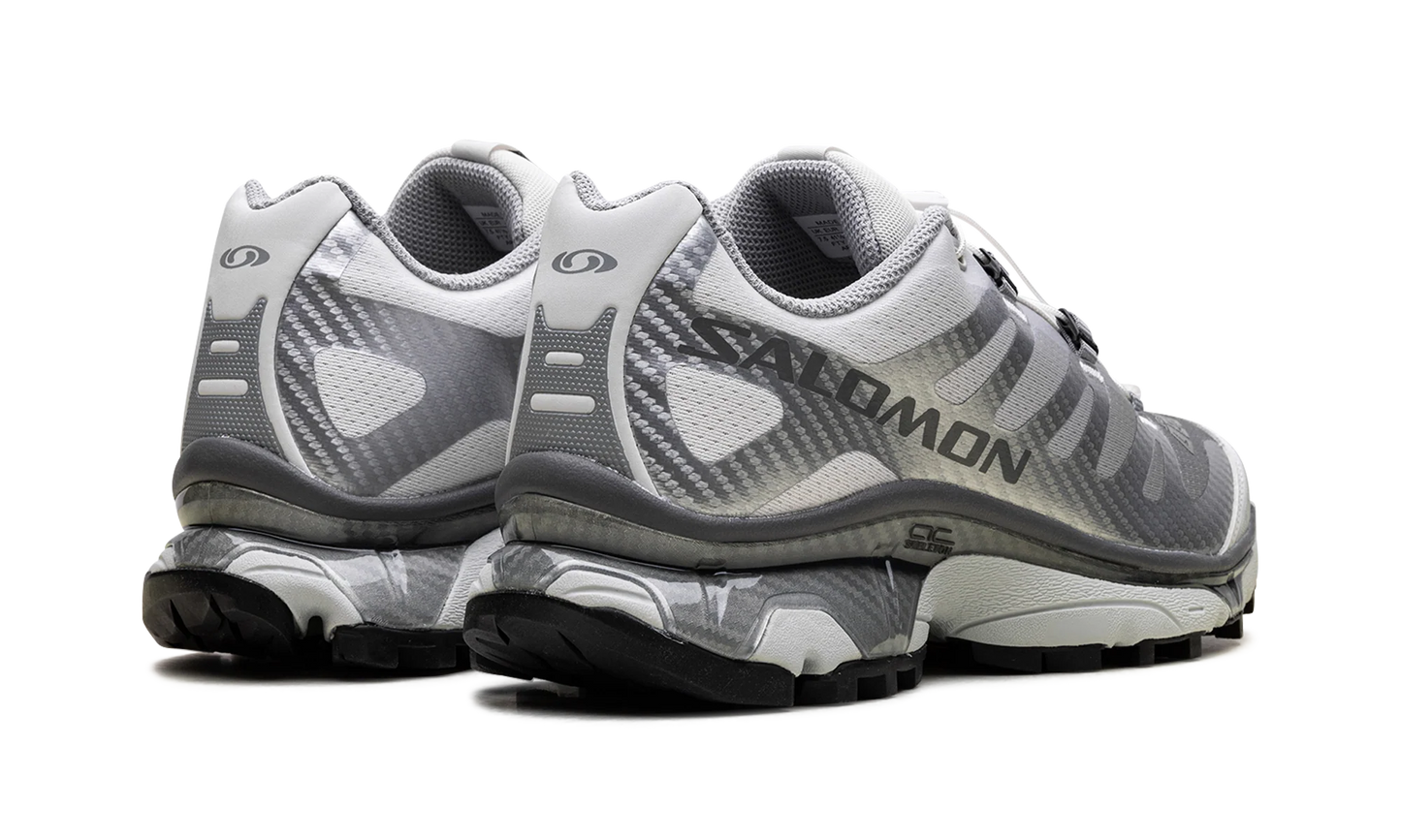 XT-4 OG "Grey" L47568400