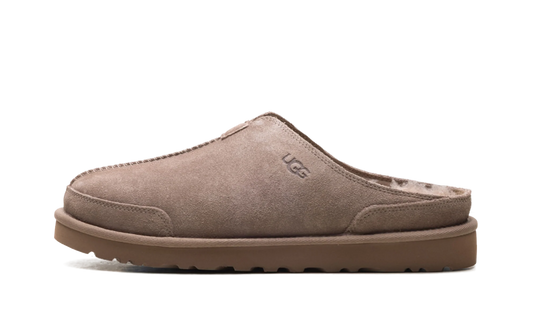 Marcman "CARIBOU" 1166761 CRBO