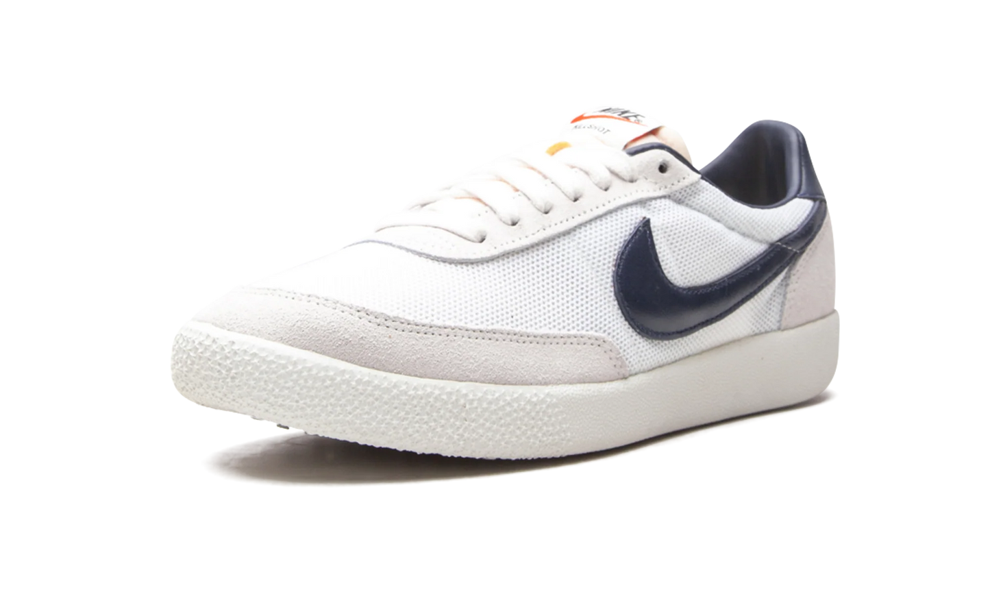 Killshot OG SP "Sail Midnight Navy" CU9180 102