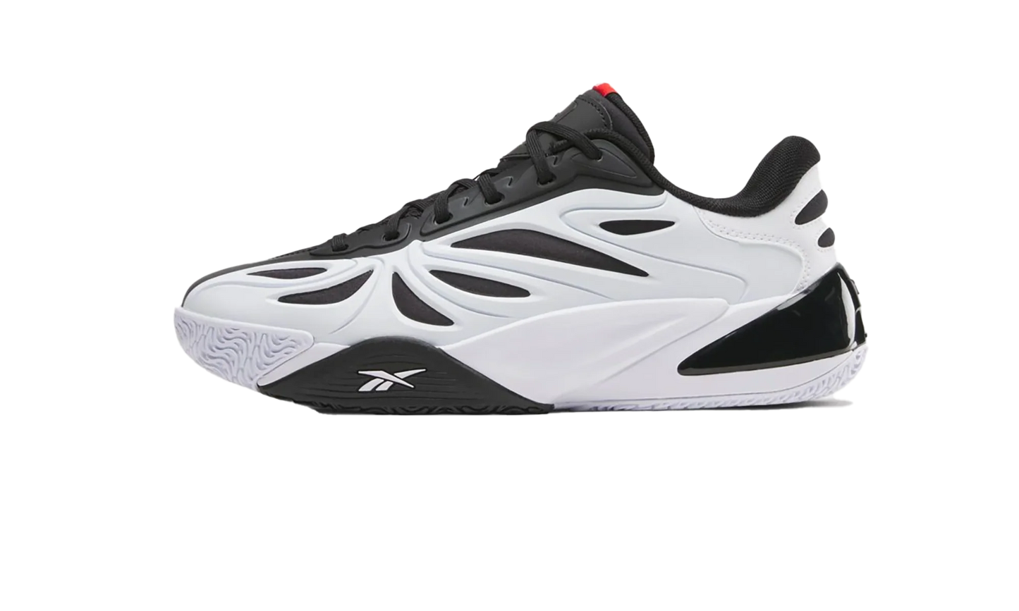 Reebok Angel Reese 1 "Receipts Ready" 100256997