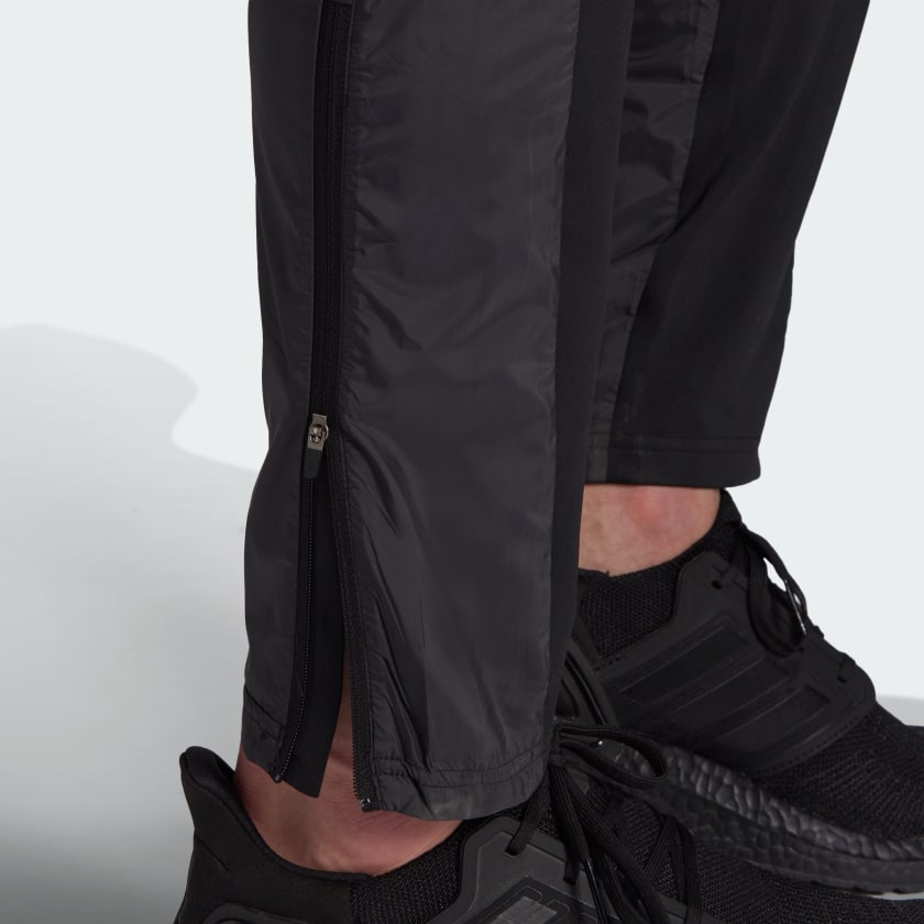 Men's adidas Own The Run Astro Pants