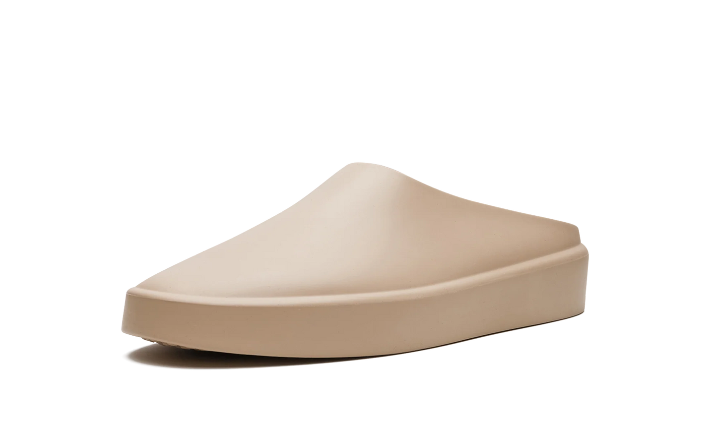 The California "Almond" FG80100EVA A