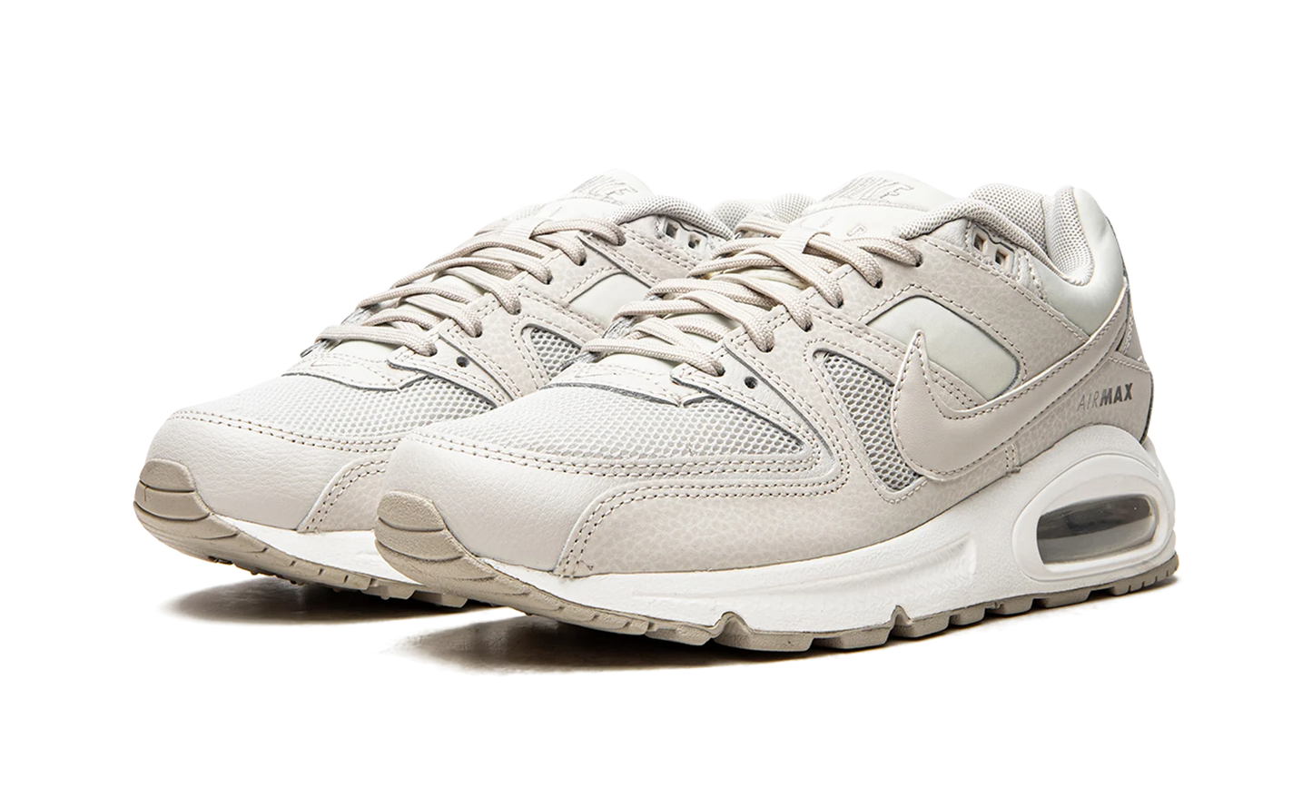 AIR MAX COMMAND MNS WMNS 397690 018