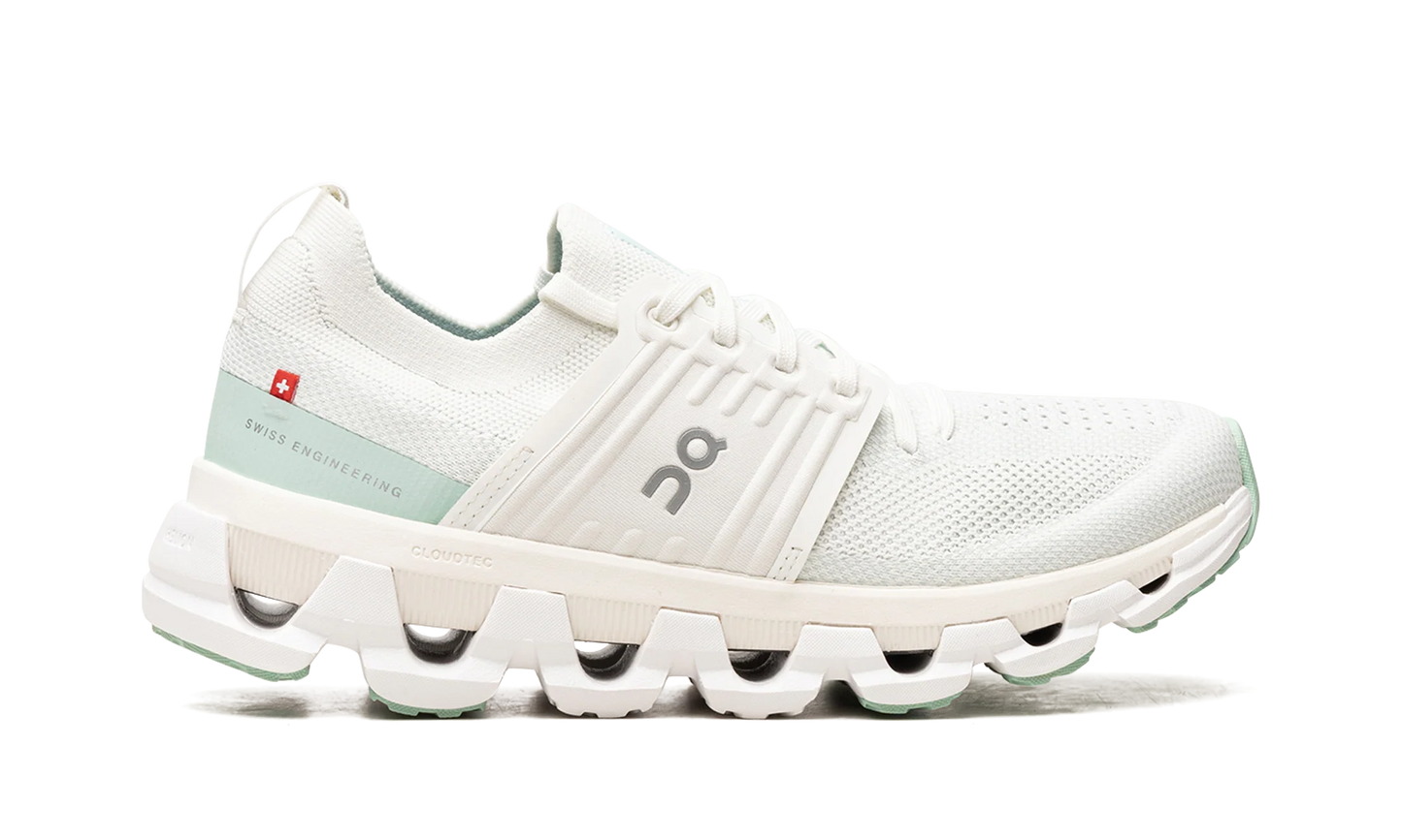 Cloudswift 3 WMNS "Ivory Creek" 3WD10451195