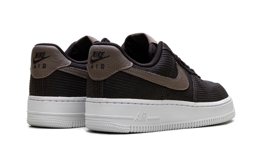 Air Force 1'07 WMNS"Corduroy Velvet Brown" IM6533 200