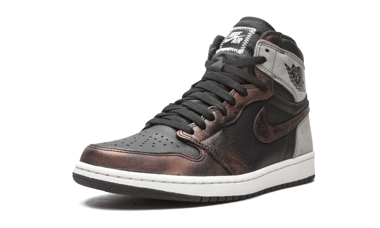 1 Retro High OG "Patina / Rust Shadow" 555088 033