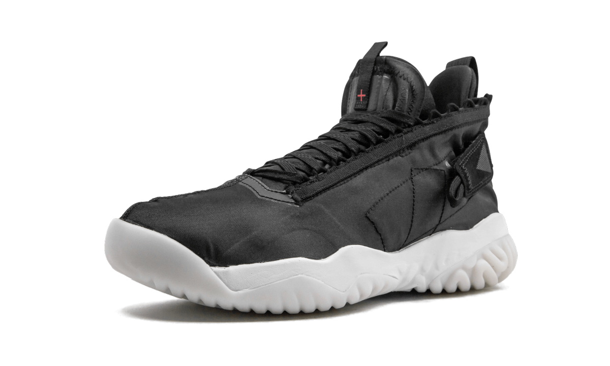 Proto-React BV1654 001