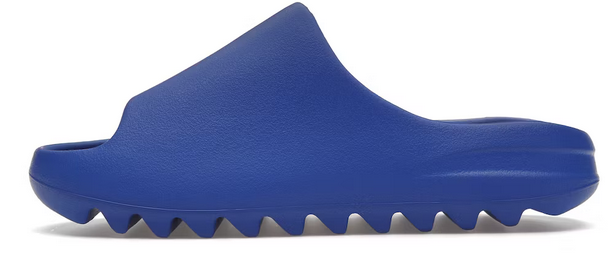 Slide Azure