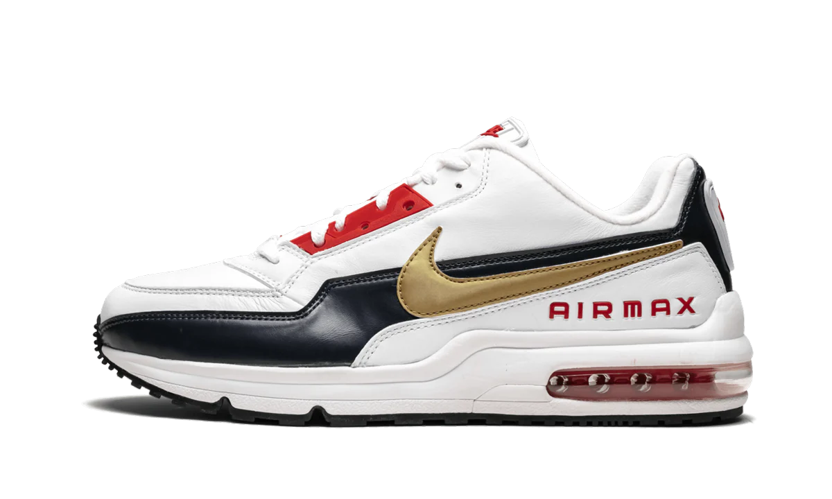 Air Max LTD 3 PRM 695484 186
