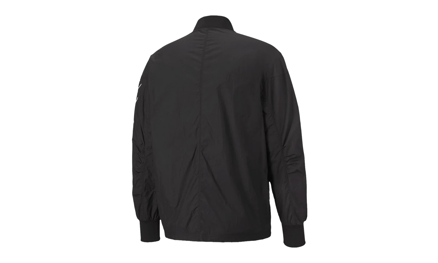 BMW Motorsport Street Jacket "Black" 597969 01