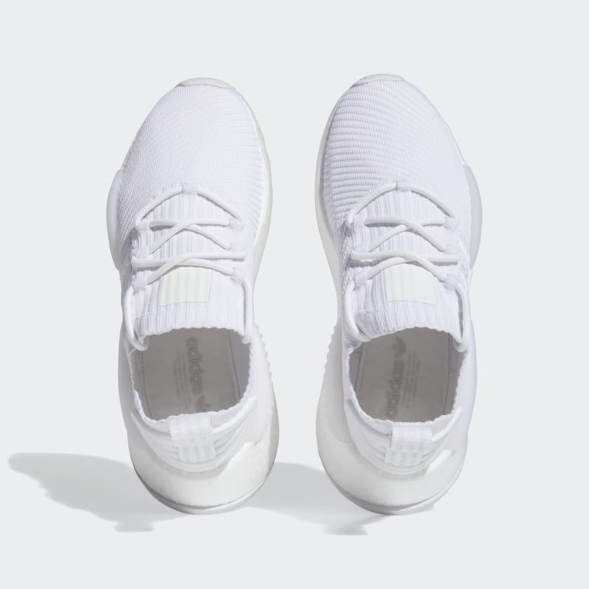 Women's adidas NMD_W1 Shoes