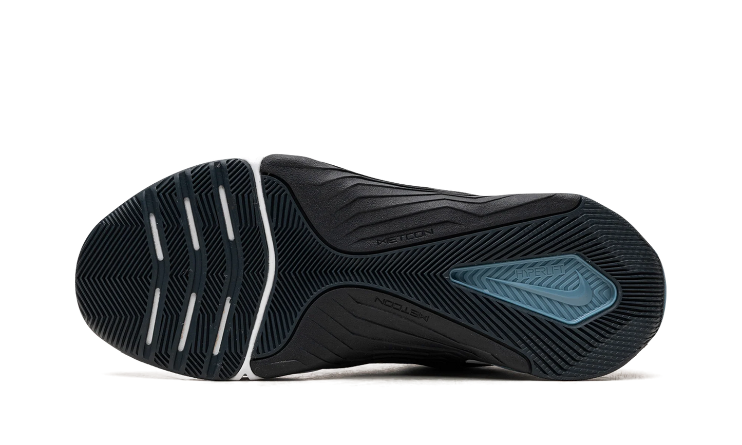 Nike Metcon 8 "Armory Navy" DO9328 401