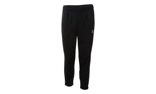 Court Pants "Black" 830913 010