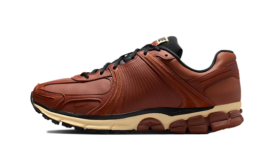 Zoom Vomero 5 "Swooshless" IO4555 200