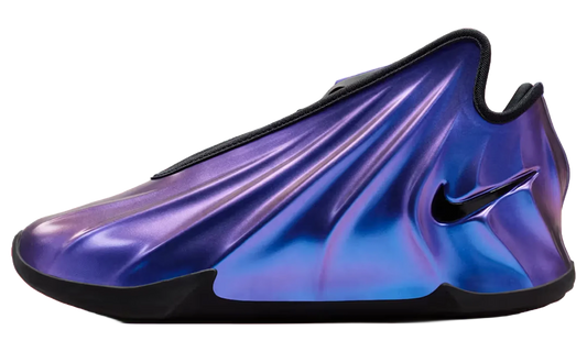 GT Future "Unseen Hours" IV0521 500
