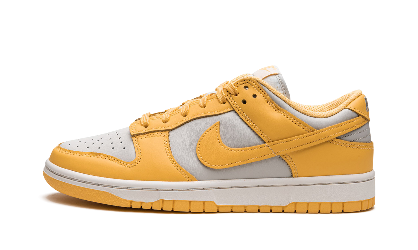 DUNK LOW WMNS"Citron Pulse" DD1503 002
