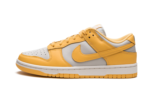 DUNK LOW WMNS"Citron Pulse" DD1503 002