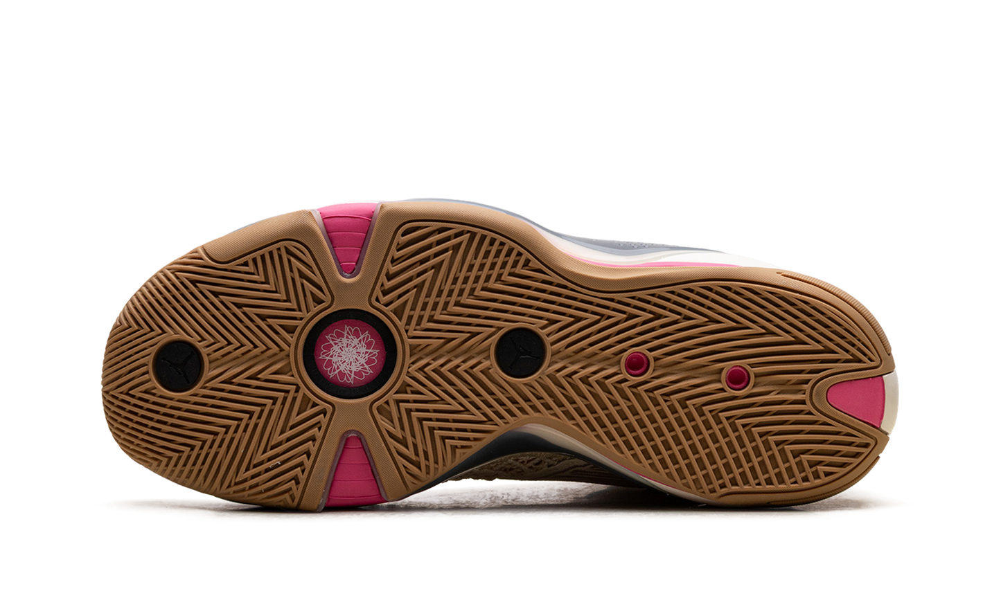 38 Low PF "Fresh Start" FD2325 100