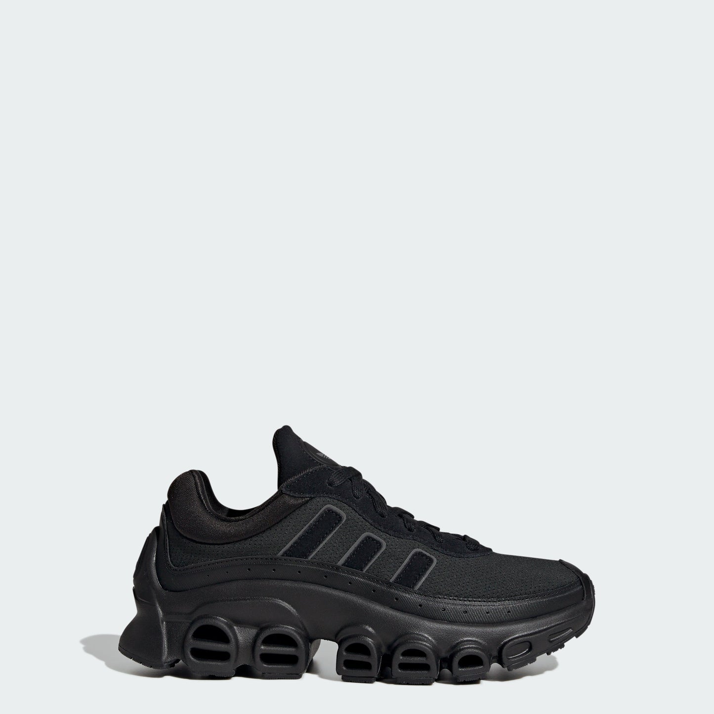 Kids' Adifom Megaride Shoes Kids