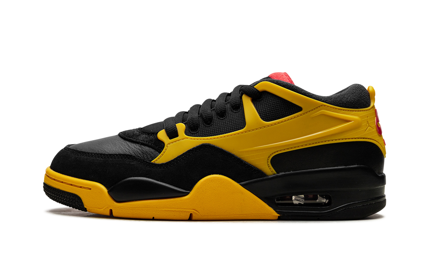 4 RM "Bruce Lee" FQ7939 007