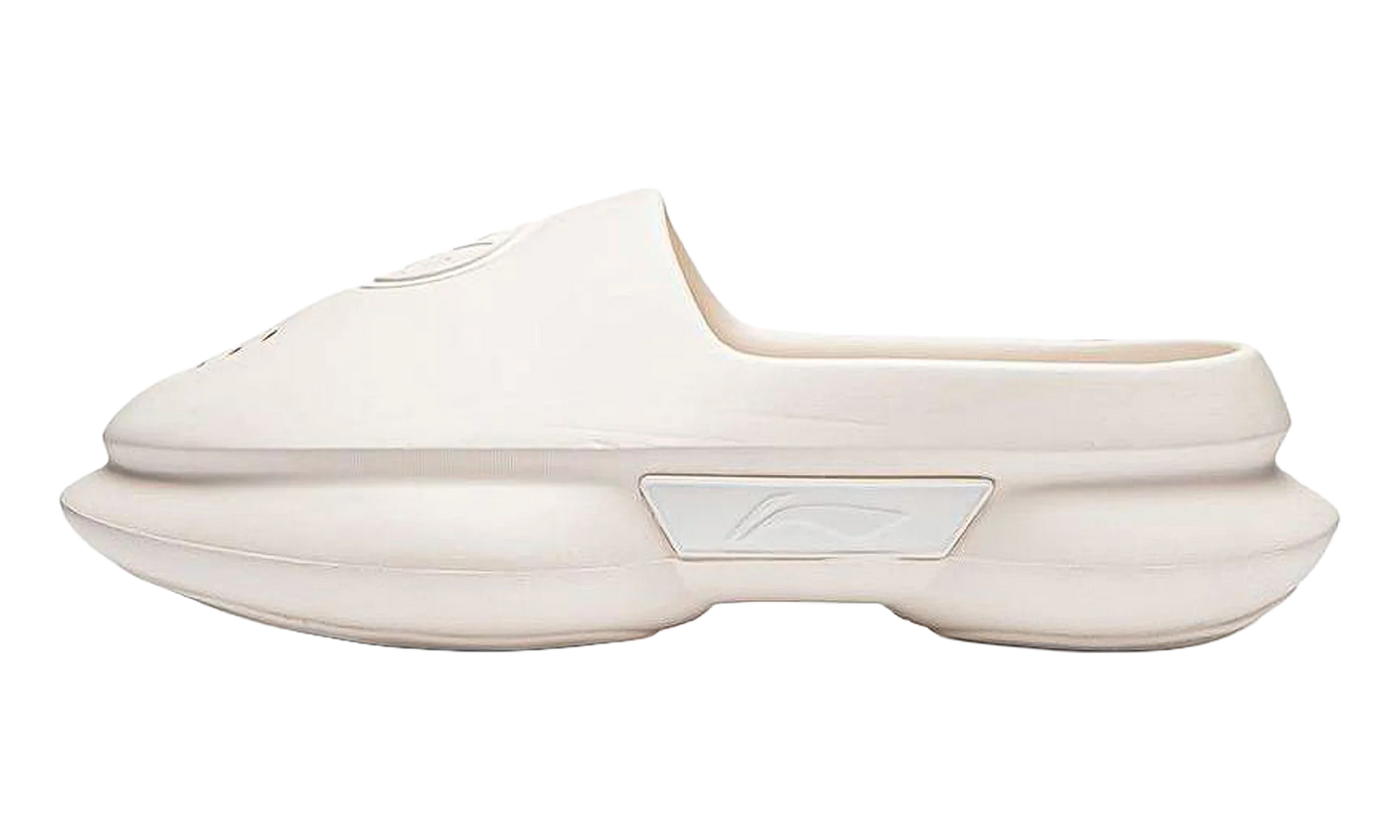 Wade Slide "Beige" ABTU003 1
