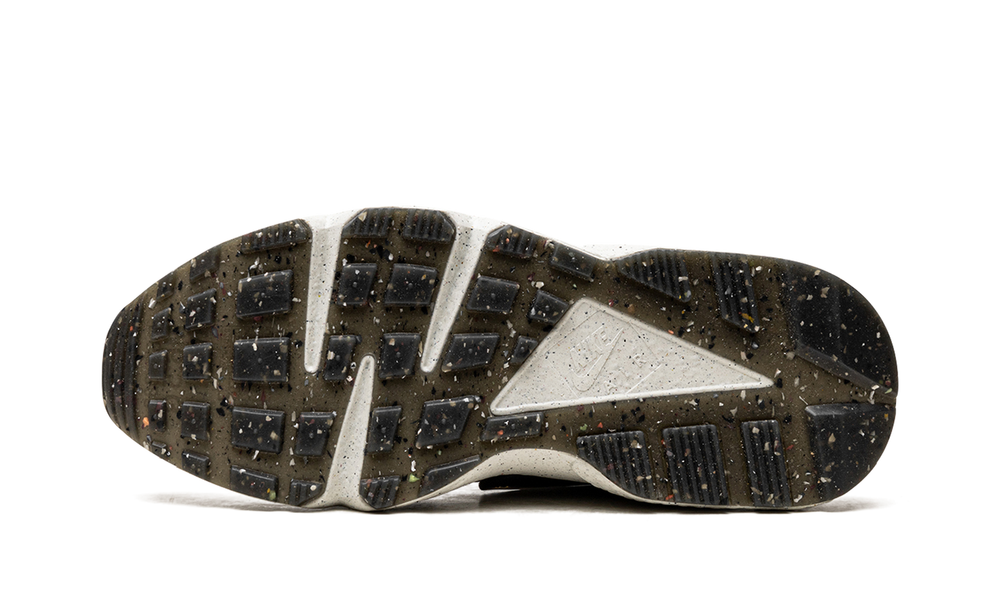 AIR HUARACHE CRATER PRM MNS WMNS"Phantom" DR0449 001