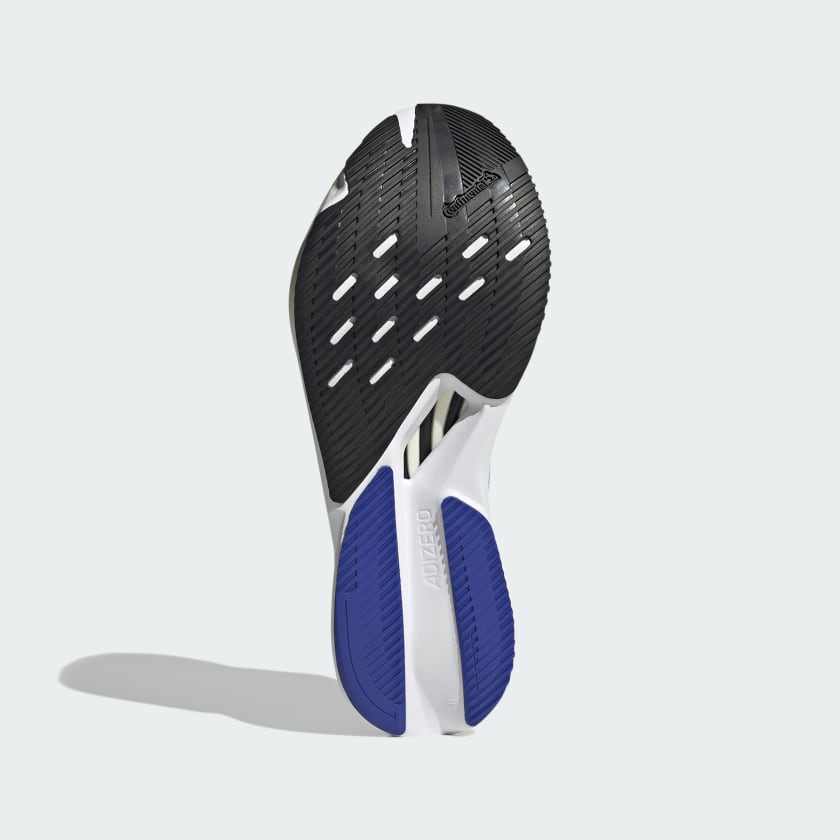 Men's Adizero Boston 12 Shoes