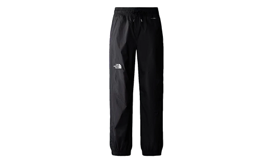 Build Up Pant "TNF Black" NF0A82VN4H0