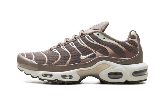 Air Max Plus "Mink Brown" DZ3671 200