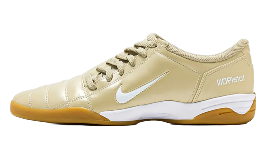 Total 90 "Desert Khaki White" HQ2851 201