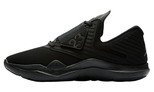 Jordan Relentless AJ7990 001