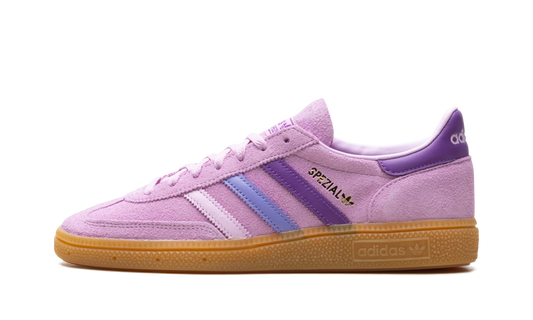 Handball Spezial "Purple" JP8753