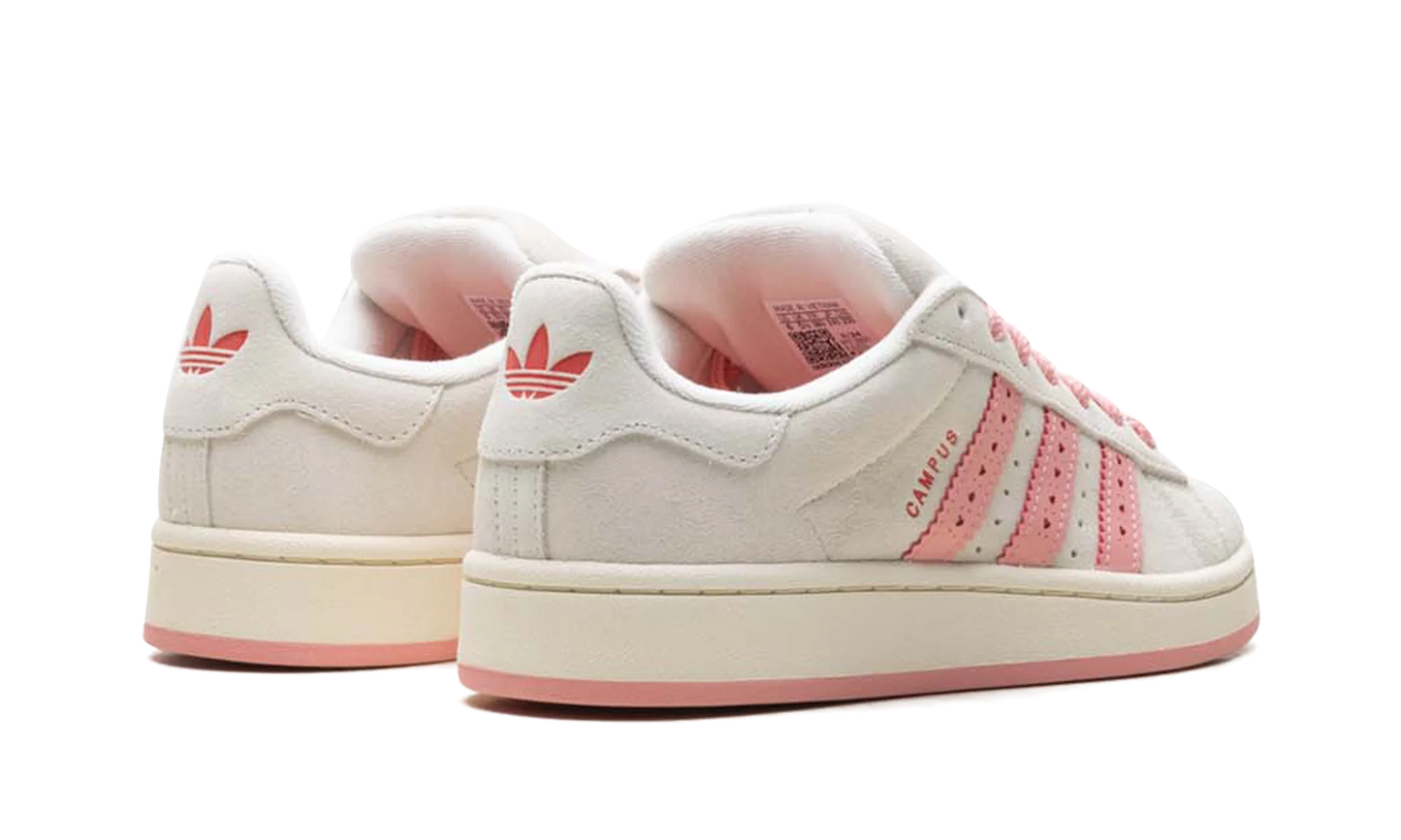 Campus 00s GS "Valentine's Day" JS3522